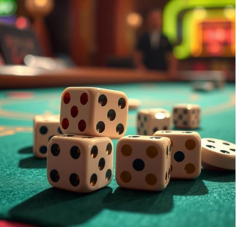 siap11 Live Blackjack Grand